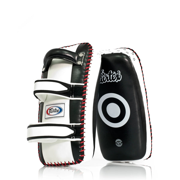 Pads