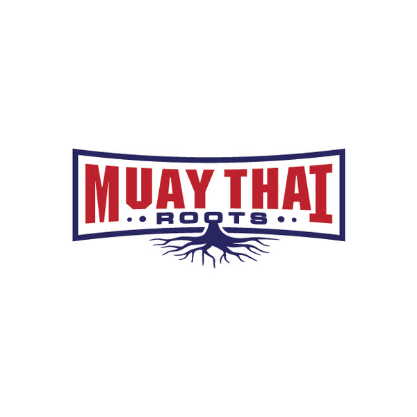 MTRootsWholesale.com logo