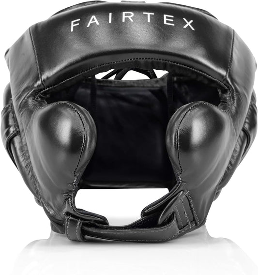 Fairtex HG18 Head Guard