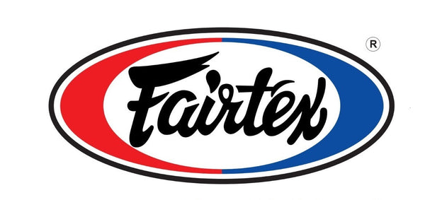 Fairtex