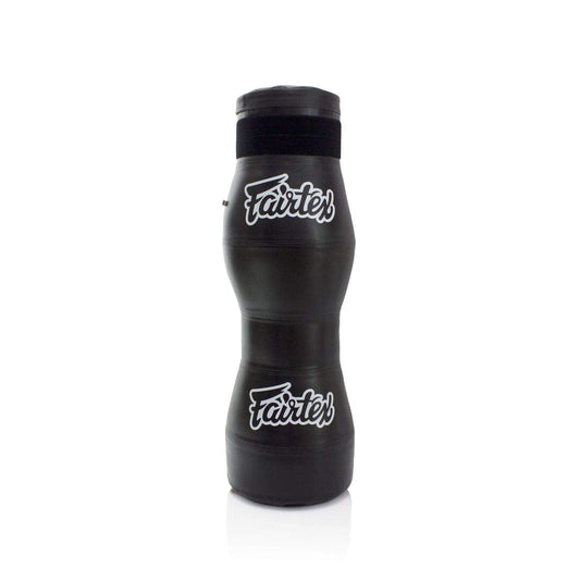 Fairtex TB1 MMA Throwing Bag - Unfilled - Fairtex Store