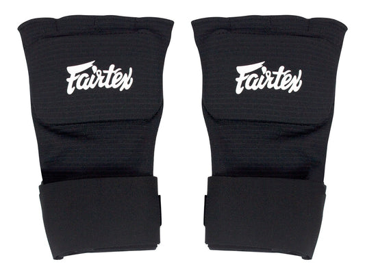 Fairtex HW3 Quick Wraps