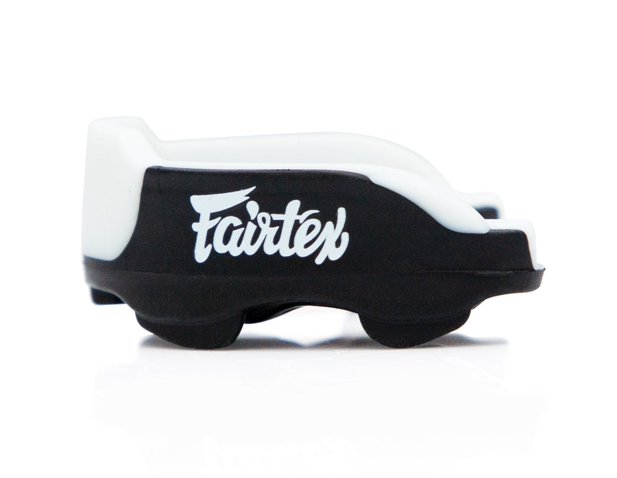 Fairtex MG3 Gel Mouth Guard Protection, view 3