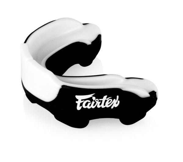 Fairtex Mouth Guards