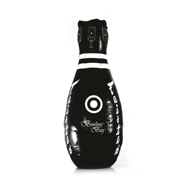 Fairtex Punching Bags